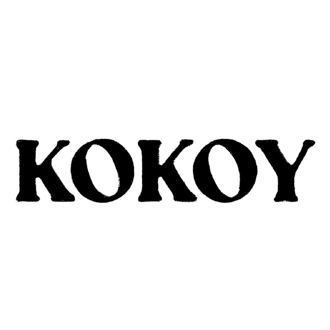 Kokoy