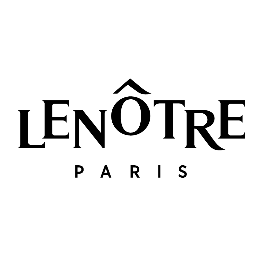 Lenôtre