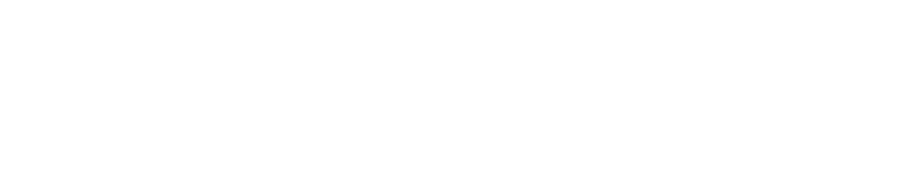 MMC Catering Logo