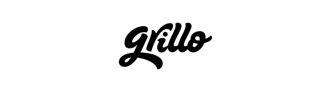 Grillo