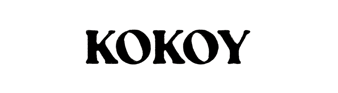 Kokoy