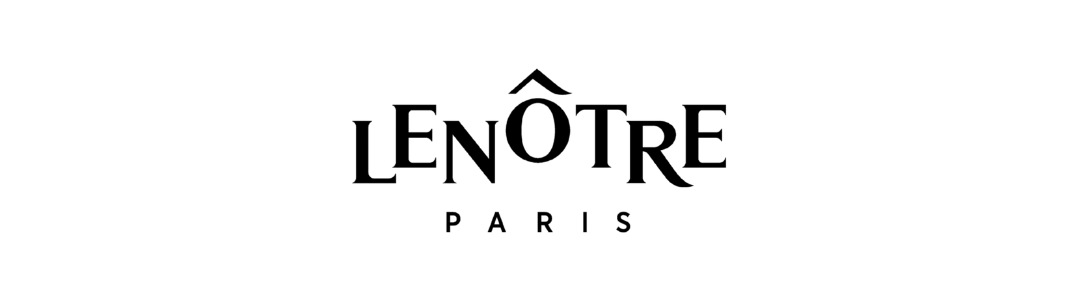 Lenôtre