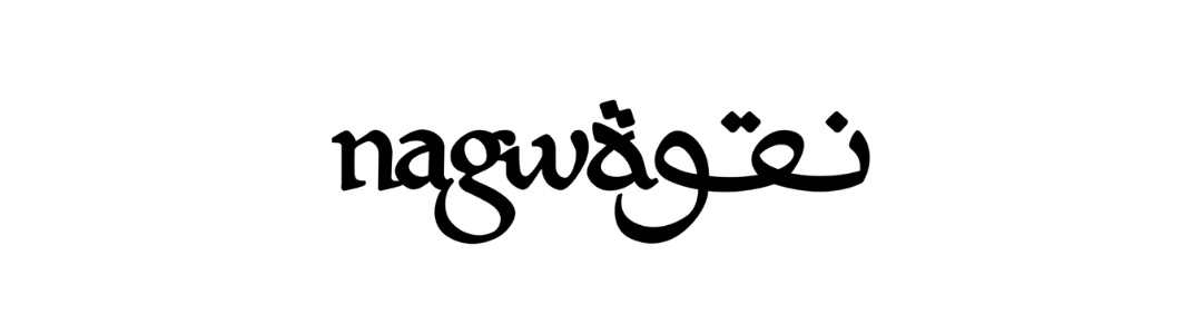 Nagwa