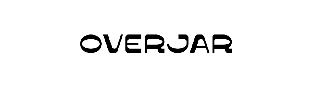 Overjar