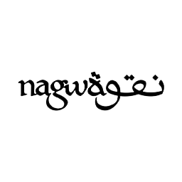 Nagwa