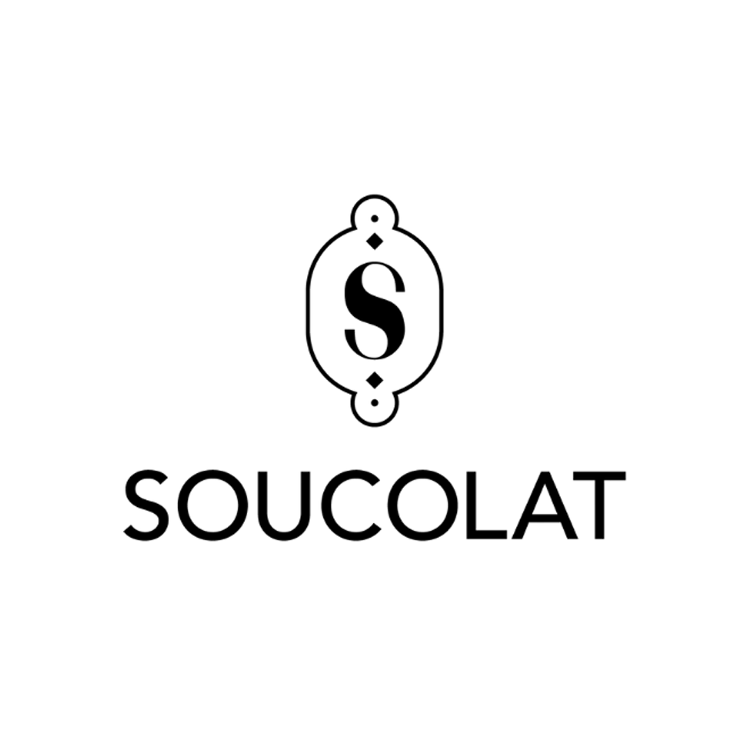 Soucolat