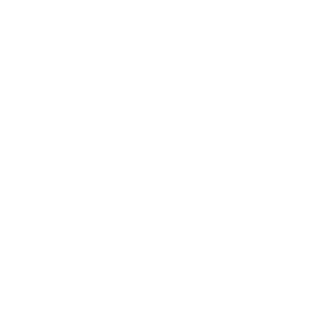Hopo