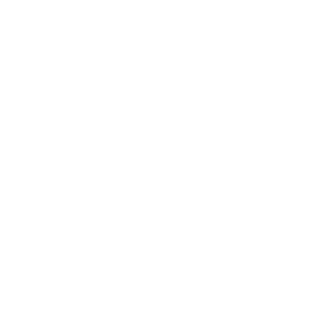 Julienne & Co
