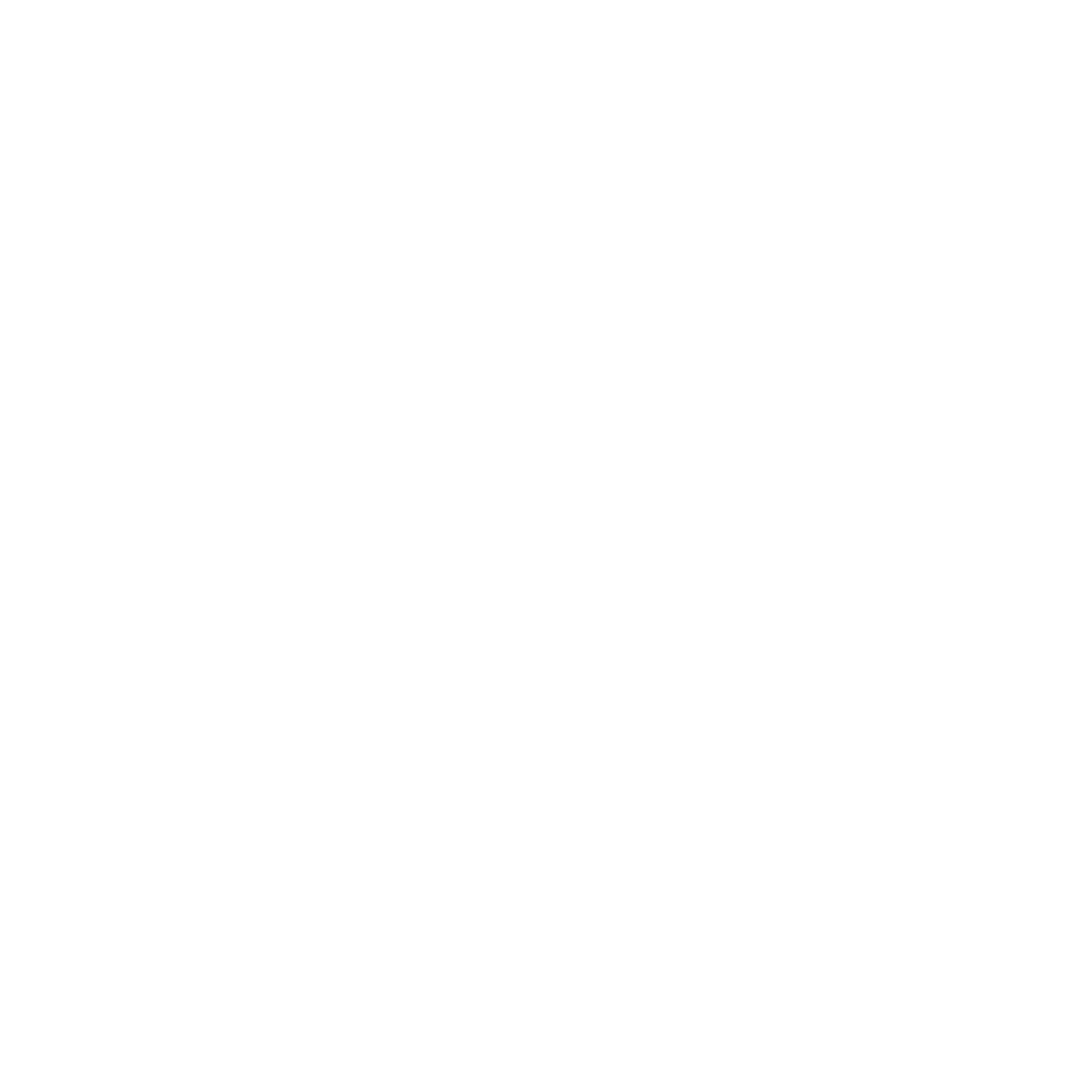 Kokoy