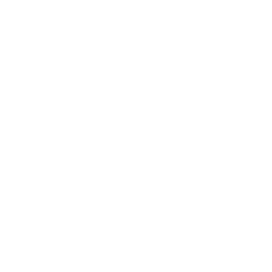 Lenôtre