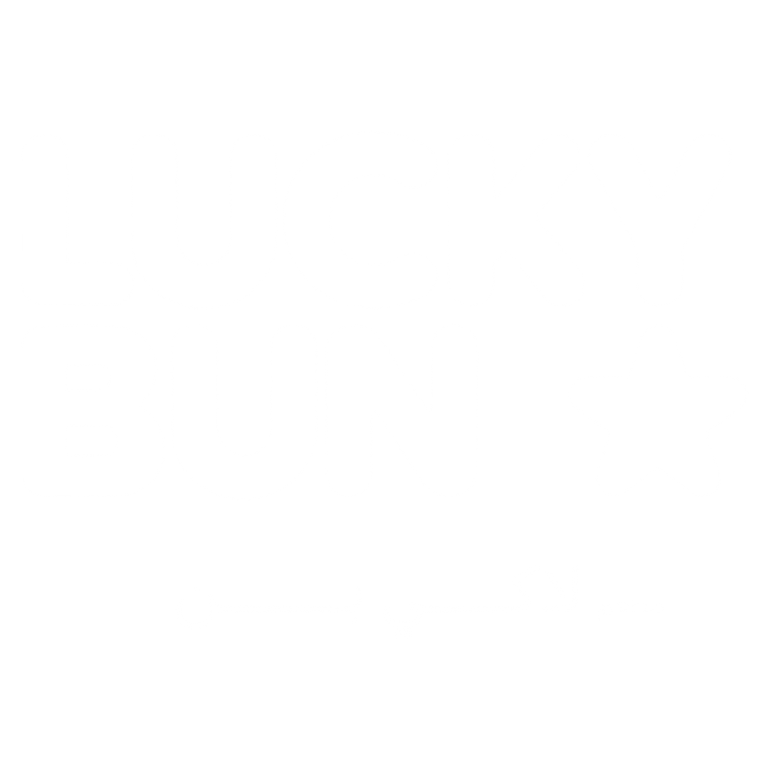 LuckyBun