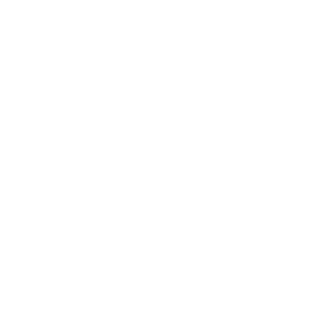 Overjar