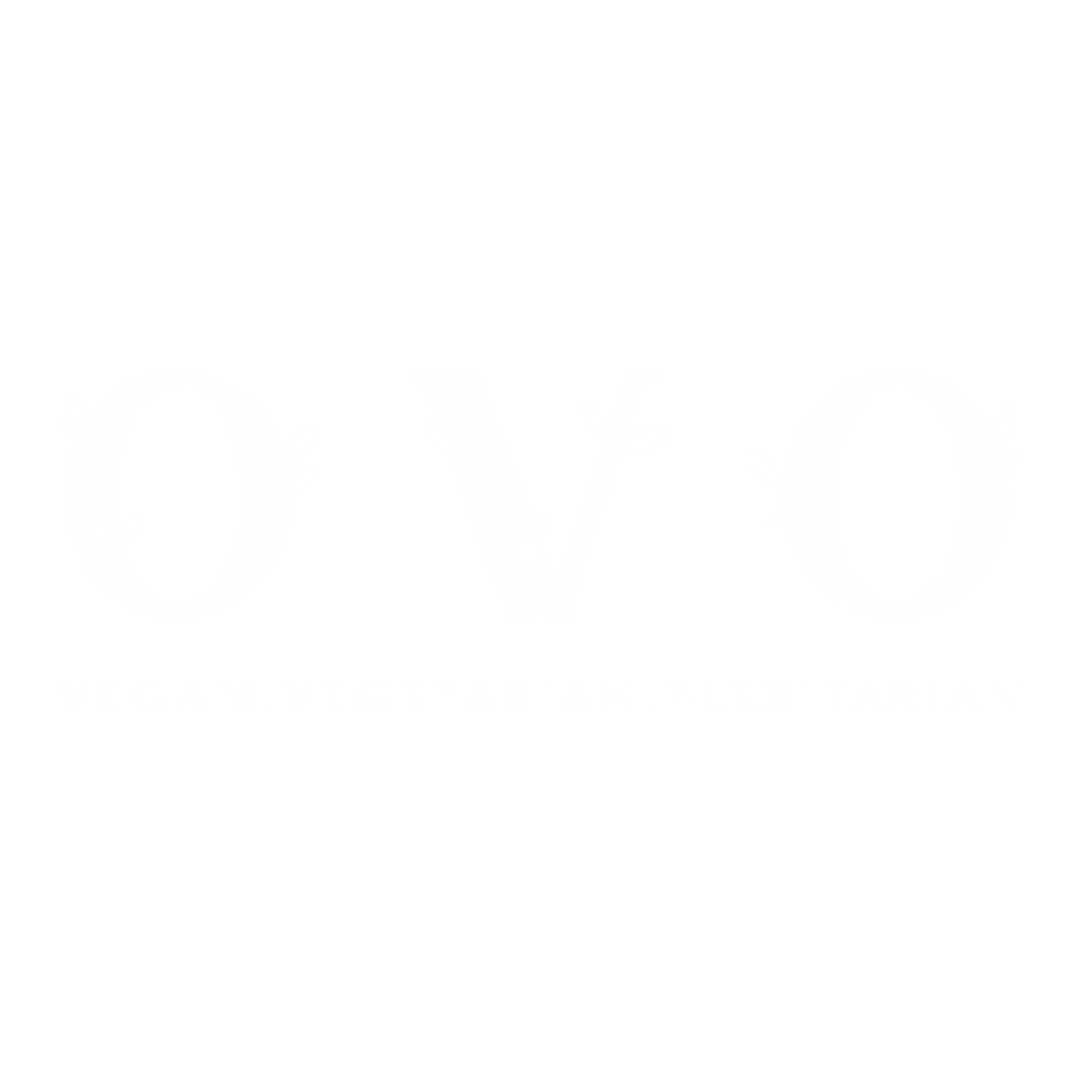 OVO