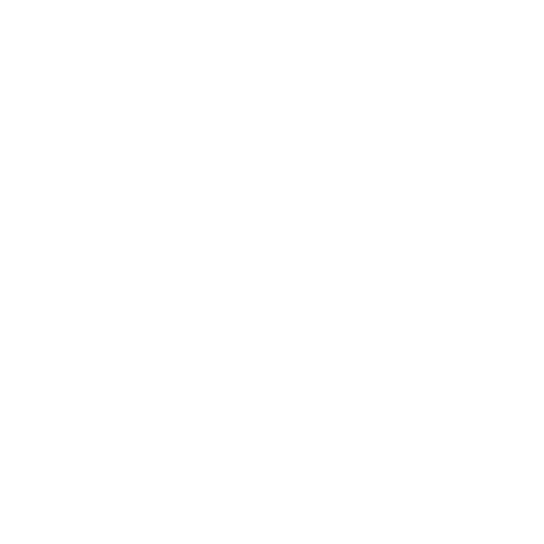 Soucolat