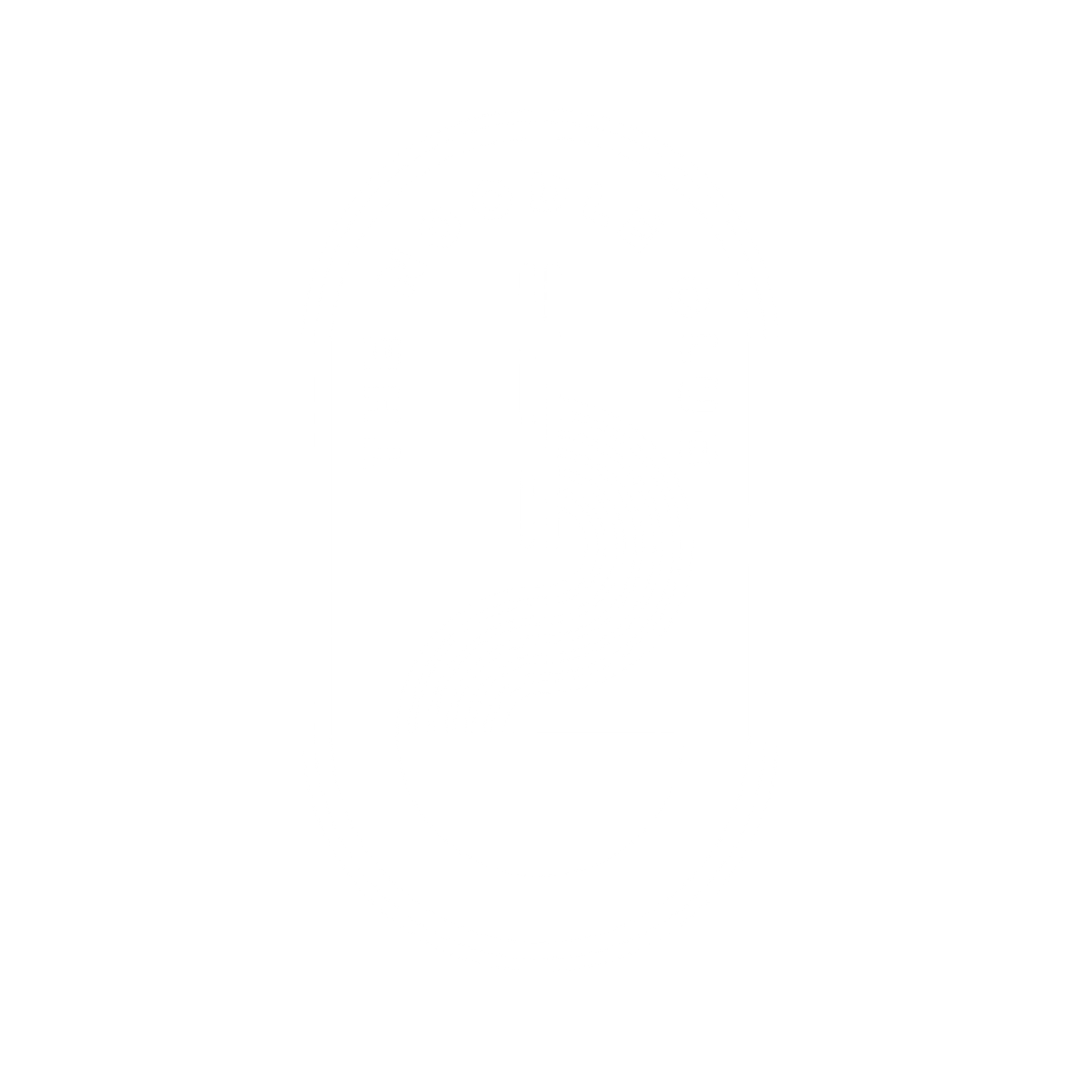 The Noodle Club