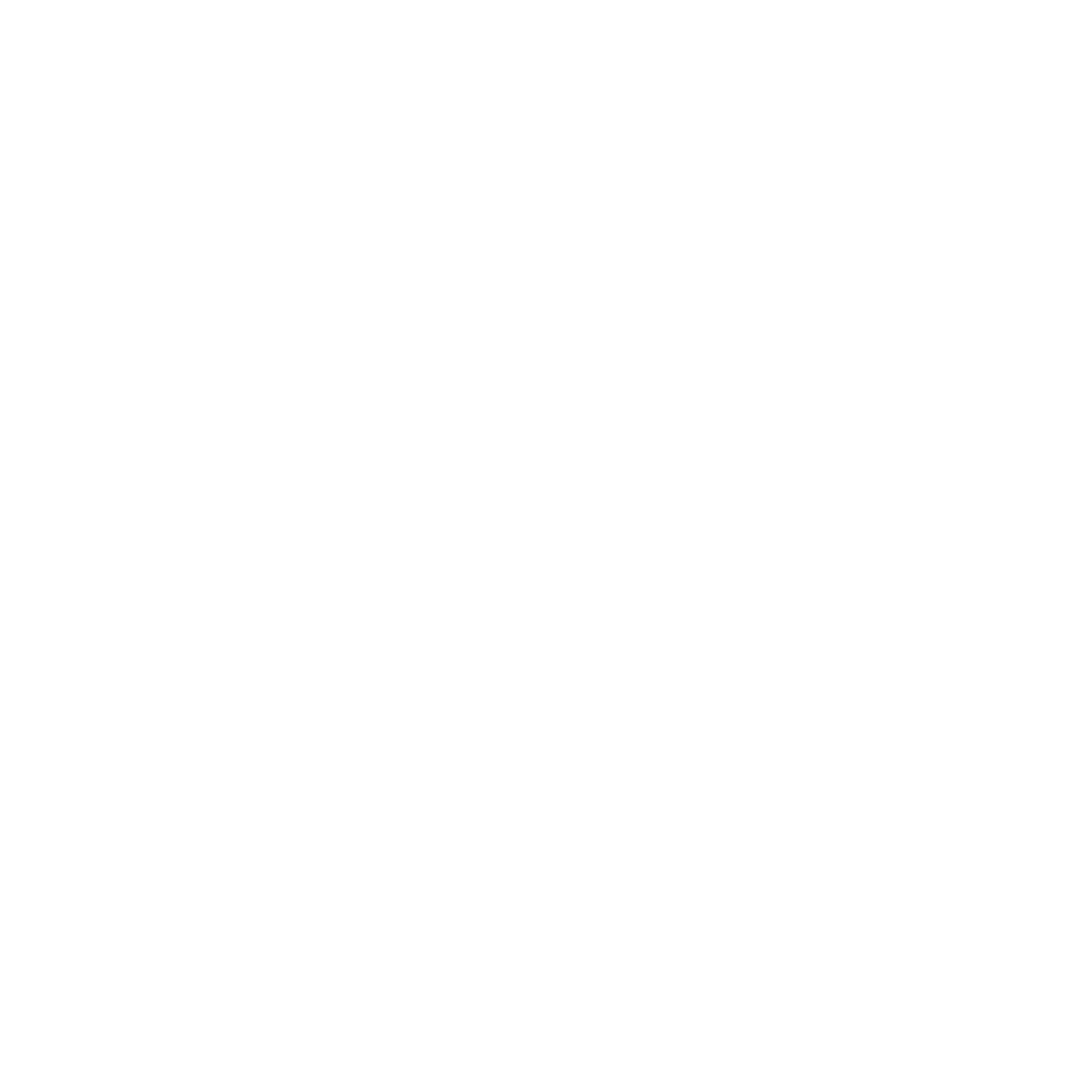 Urge
